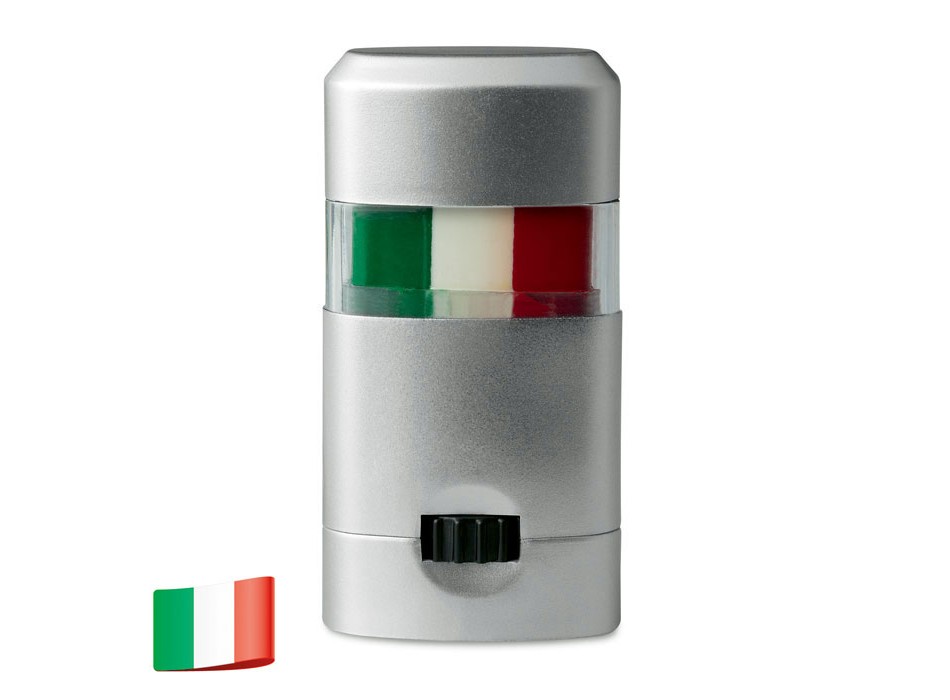 WEREL - Stick colori FullGadgets.com