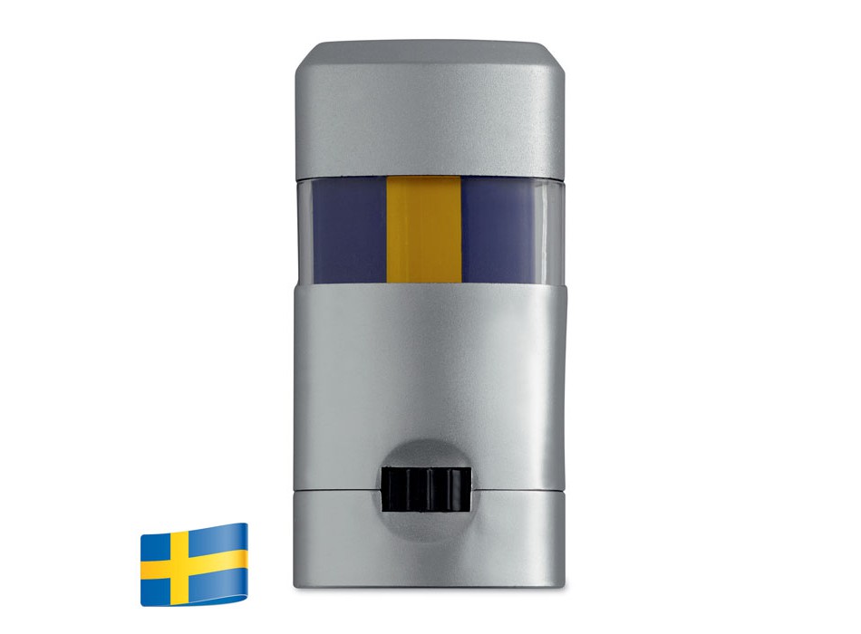 WEREL - Stick colori FullGadgets.com