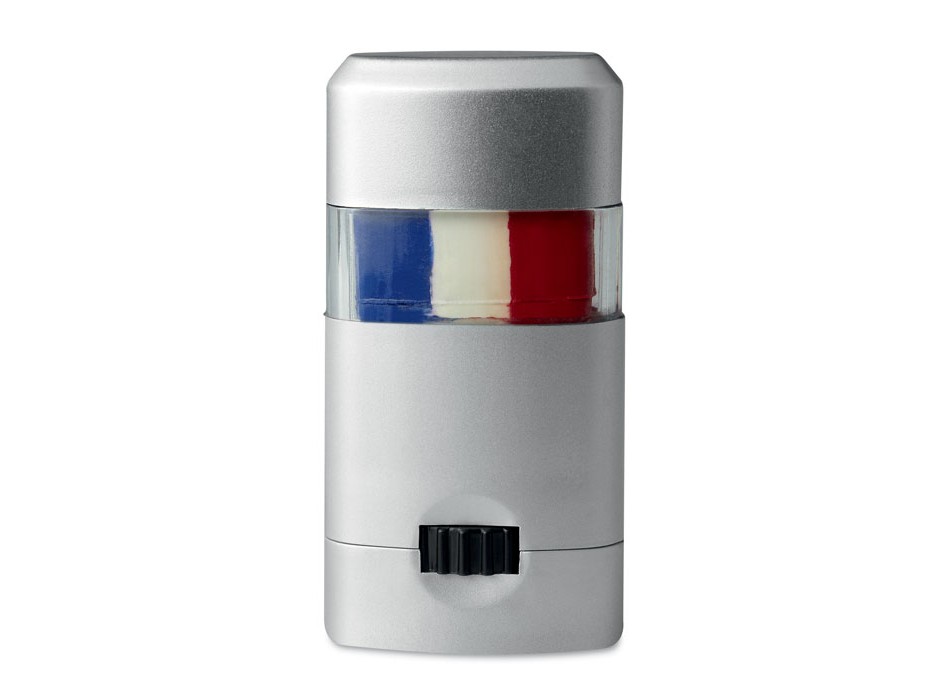 WEREL - Stick colori FullGadgets.com