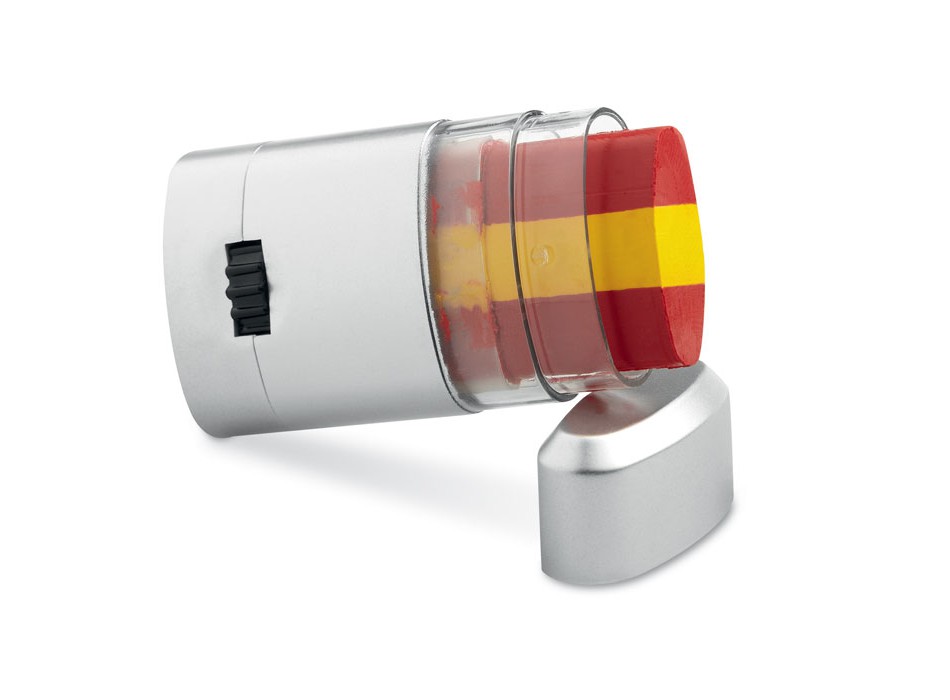 WEREL - Stick colori FullGadgets.com