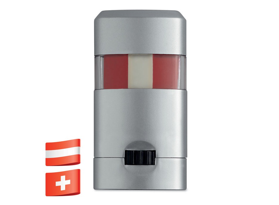 WEREL - Stick colori FullGadgets.com