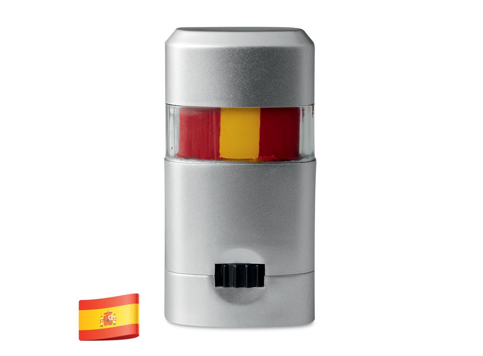 WEREL - Stick colori FullGadgets.com