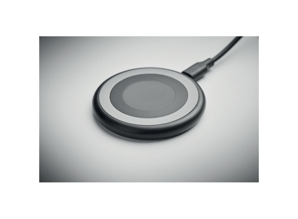 WERLIES - Caricatore wireless 3 in 1 da 1 FullGadgets.com