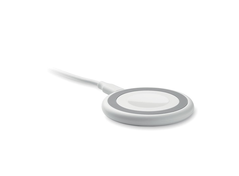 WERLIES - Caricatore wireless 3 in 1 da 1 FullGadgets.com