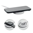 WERLIES - Caricatore wireless 3 in 1 da 1 FullGadgets.com