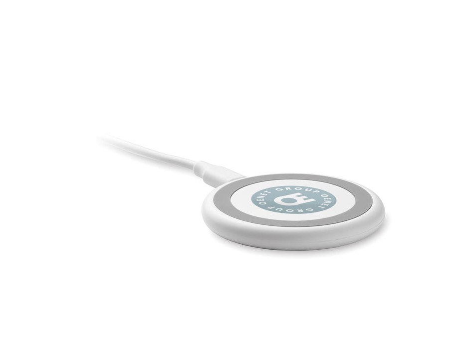 WERLIES - Caricatore wireless 3 in 1 da 1 FullGadgets.com