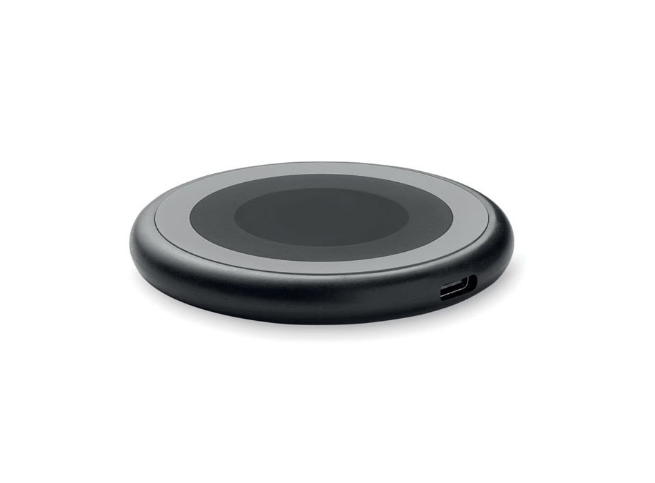 WERLIES - Caricatore wireless 3 in 1 da 1 FullGadgets.com