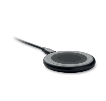 WERLIES - Caricatore wireless 3 in 1 da 1 FullGadgets.com