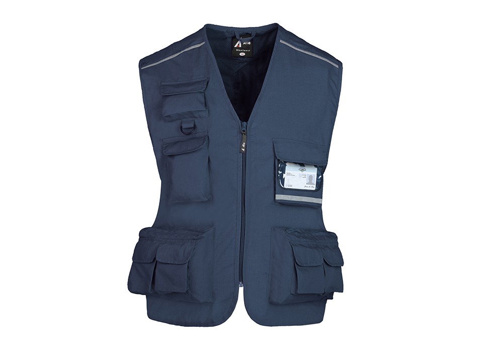 WESTWARD FullGadgets.com