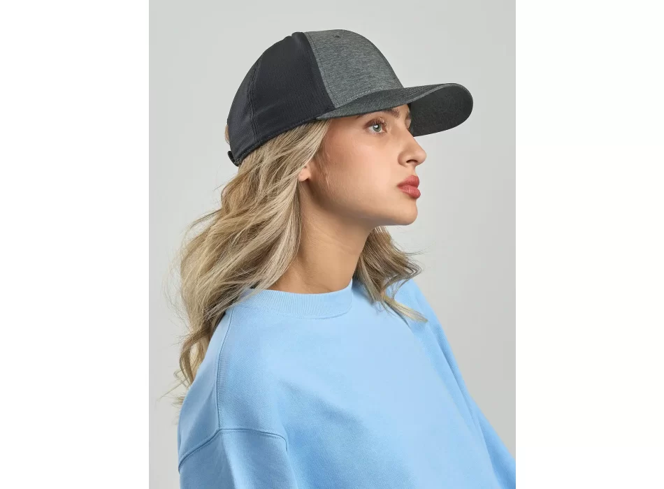 Whippy FullGadgets.com