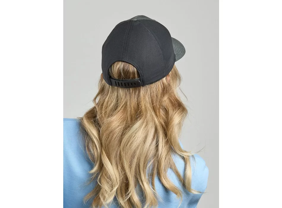 Whippy FullGadgets.com