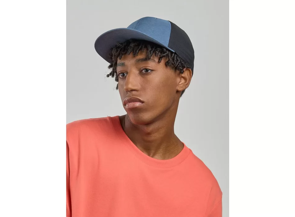 Whippy FullGadgets.com