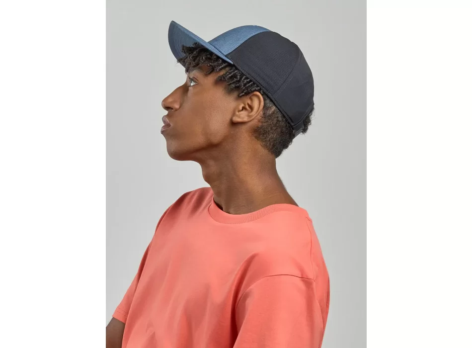 Whippy FullGadgets.com