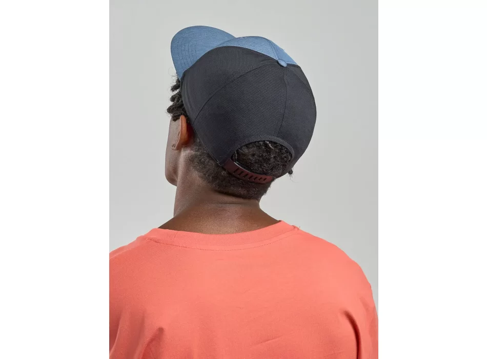 Whippy FullGadgets.com