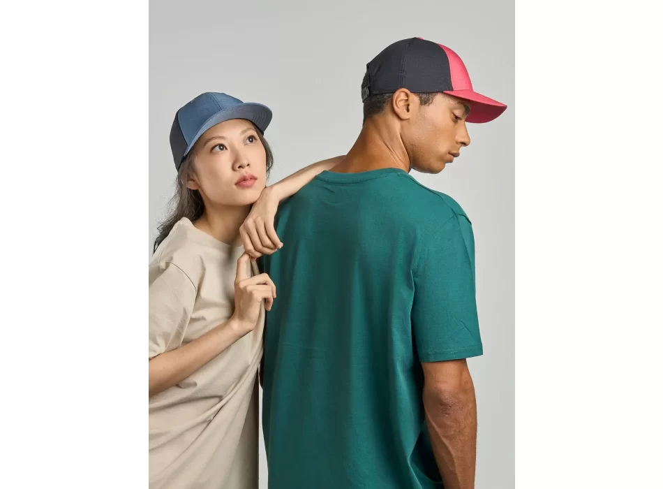 Whippy FullGadgets.com