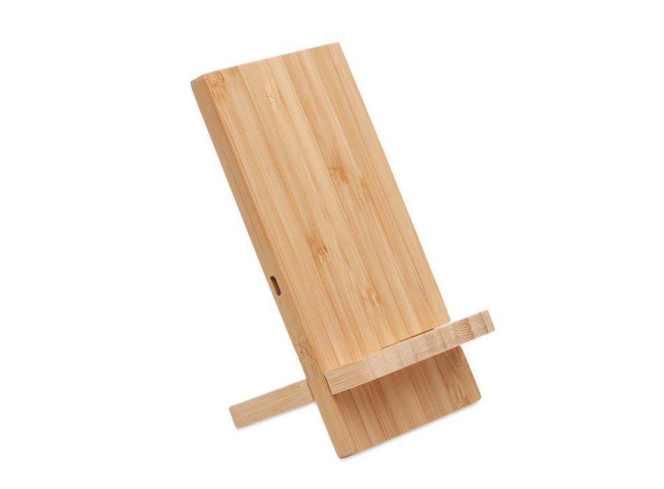 WHIPPY PLUS - Supporto e caricabatterie FullGadgets.com