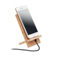 WHIPPY PLUS - Supporto e caricabatterie FullGadgets.com