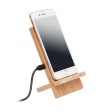 WHIPPY PLUS - Supporto e caricabatterie FullGadgets.com