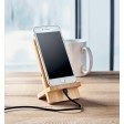 WHIPPY PLUS - Supporto e caricabatterie FullGadgets.com