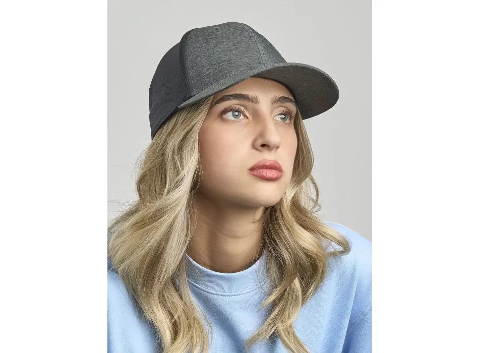 Whippy FullGadgets.com