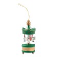 WHIRL - Decorazione mini giostra FullGadgets.com