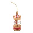 WHIRL - Decorazione mini giostra FullGadgets.com