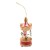 WHIRL - Decorazione mini giostra