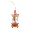 WHIRL - Decorazione mini giostra FullGadgets.com