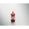 WHIRL - Decorazione mini giostra FullGadgets.com