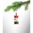 WHIRL - Decorazione mini giostra FullGadgets.com