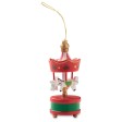 WHIRL - Decorazione mini giostra FullGadgets.com