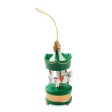 WHIRL - Decorazione mini giostra FullGadgets.com