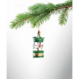 WHIRL - Decorazione mini giostra FullGadgets.com