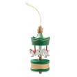 WHIRL - Decorazione mini giostra FullGadgets.com