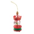 WHIRL - Decorazione mini giostra FullGadgets.com