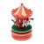 WHIRLY - Mini giostra carillon