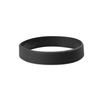 WHITBY. Braccialetto in silicone FullGadgets.com