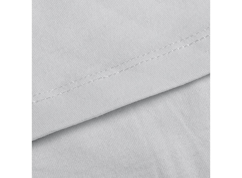 WHITE ORGANIC FullGadgets.com