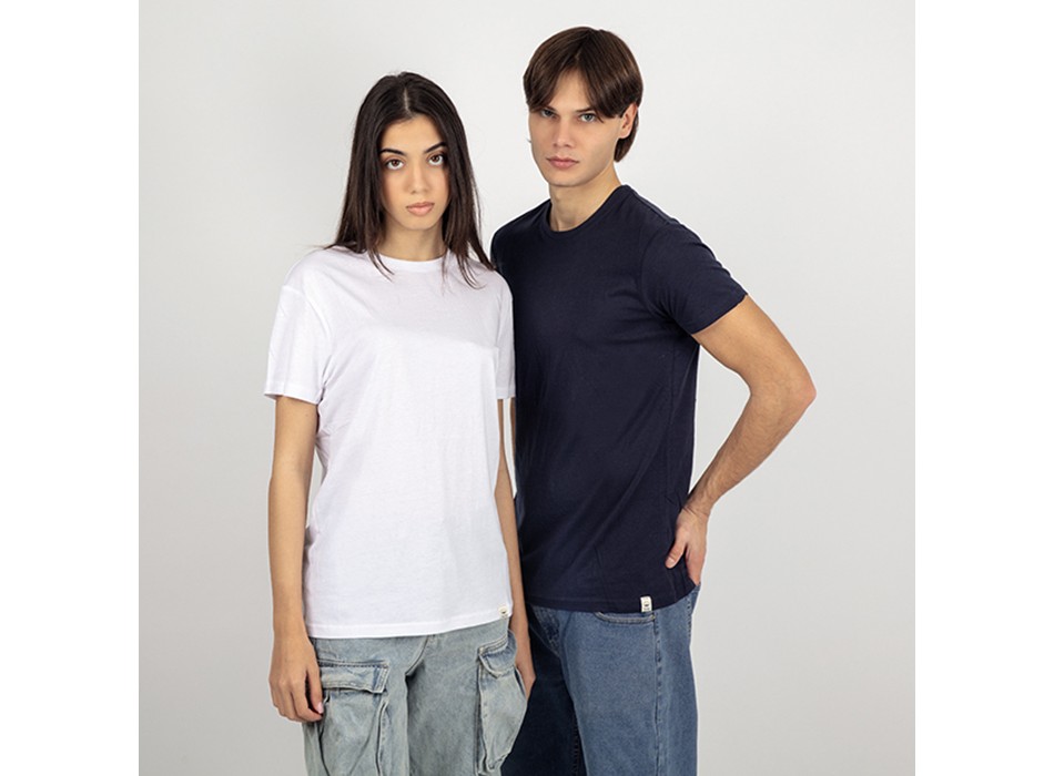 WHITE ORGANIC FullGadgets.com