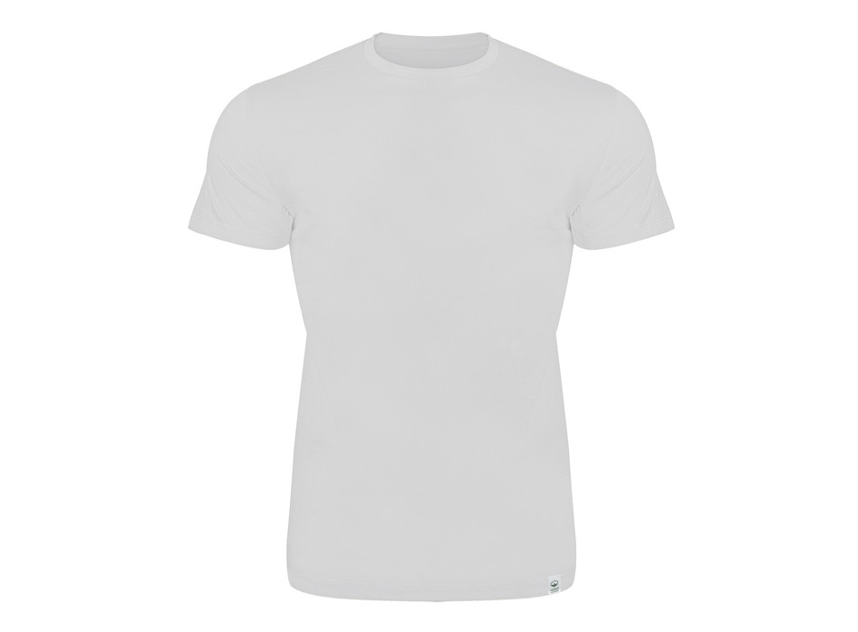 WHITE ORGANIC FullGadgets.com