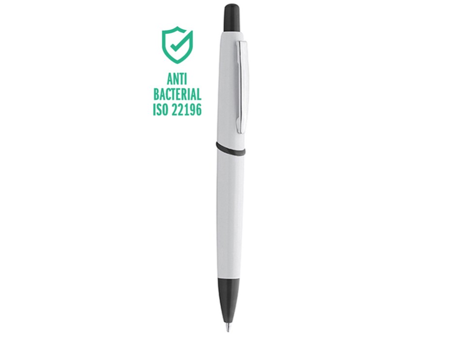 WHITE VANEA FullGadgets.com