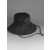 Wide Brim Sun Hat