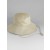 Wide Brim Sun Hat
