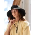 Wide Brim Sun Hat FullGadgets.com