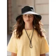 Wide Brim Sun Hat FullGadgets.com
