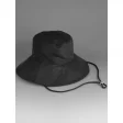 Wide Brim Sun Hat FullGadgets.com