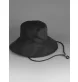Wide Brim Sun Hat FullGadgets.com