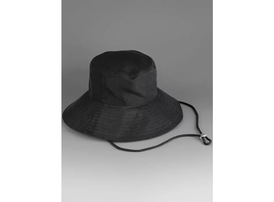 Wide Brim Sun Hat FullGadgets.com