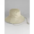Wide Brim Sun Hat FullGadgets.com