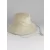 Wide Brim Sun Hat